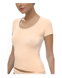 Helios Women's T-Shirt Short Sleeve O-Neck  T-shirts