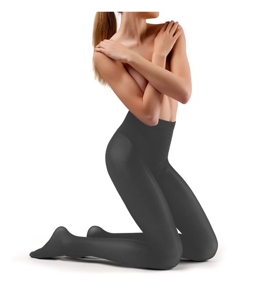 thumb image of FMS Γυναικείο Καλσόν Comfort Superia 50Den Ελαστικό ολόσωμο 3D καλσόν, ματ, αδιαφανές. Σύνθεση : 95% Πολυαμίδιο, 5% Ελαστάνη