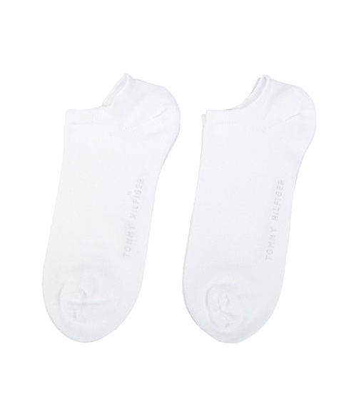 Tommy Hilfiger Men's Ankle Sneaker Socks - 2 Pairs  Socks