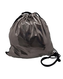 FMS Backpack Stras 41x38cm  Bags-Backpack