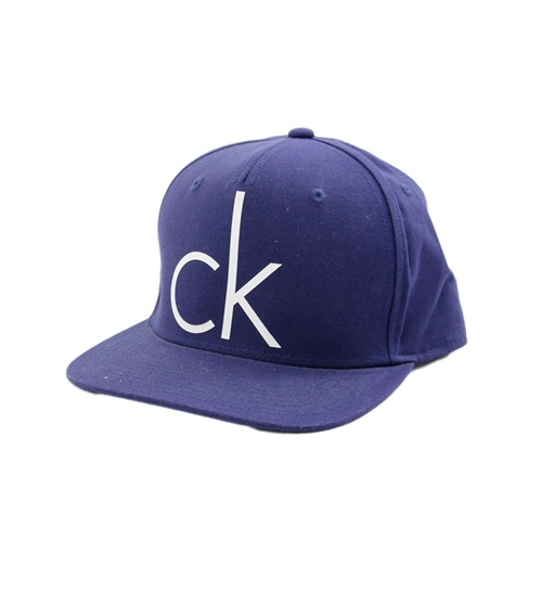 thumb image of Calvin Klein Men's CK Twill Cap
