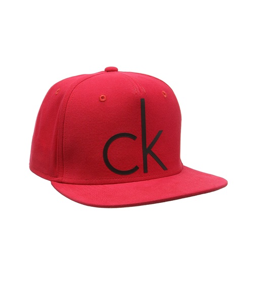 thumb image of Calvin Klein Men's CK Twill Cap