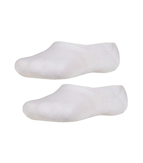 thumb image of Ysabel Mora Παιδικές Κάλτσες Σουμπά Σιλικόνη - Σύνθεση : 73% Βαμβάκι, 25% Πολυεστέρας, 2% Ελαστάνη