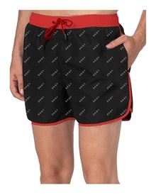 DKNY Men's Swimwear Shorts Azores Short  Bermuda