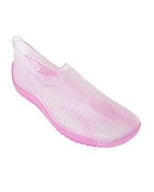 FMS Γυναικείο Παπούτσι Θαλάσσης Aqua  Παντόφλες