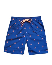 Sun Project Kids Swimwear Boy Shorts Ship  Boys Swimwear