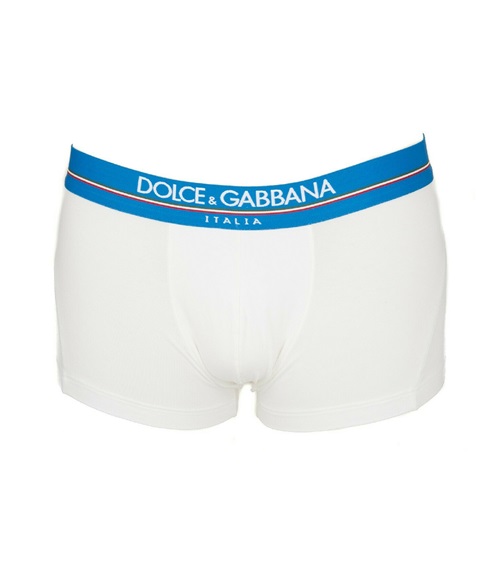 Dolce & Gabbana Ανδρικό Boxer Italia  Boxerακια