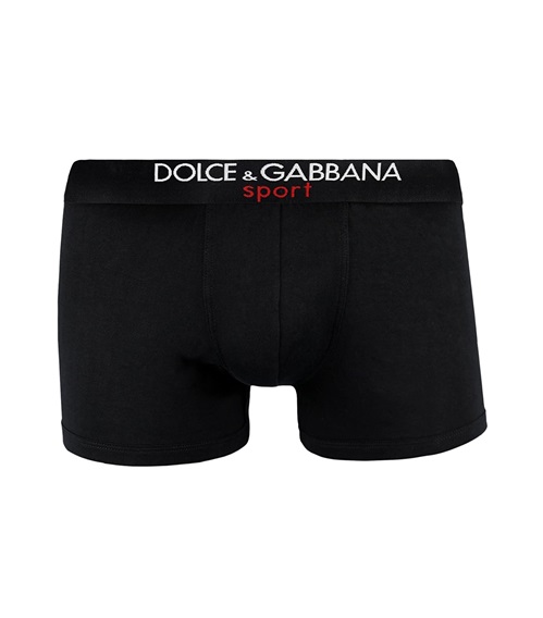 Dolce & Gabbana Ανδρικό Boxer Sport  Boxerακια