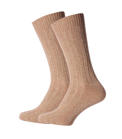 Superdry Ανδρικές Κάλτσες Core Nep  Κάλτσες