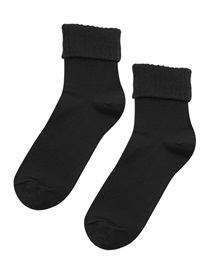 FMS Women's Socks Baby Acrylic  Socks