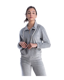 Rachel Women's Tracksuit Dare To Care  Forms