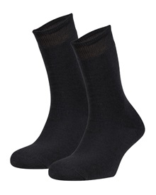 Ysabel Mora Women's Socks Thermal  Socks