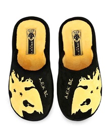 Parex Kids Home Slippers AEK BC  Slippers