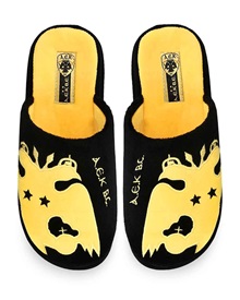 Parex Teen Home Slippers AEK BC  Slippers