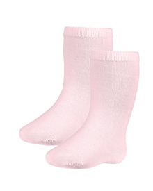 Ysabel Mora Παιδικές Κάλτσες Υποαλλεργικές  Κάλτσες