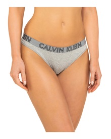 Calvin Klein Γυναικείο String Ultimate Thong  String
