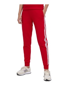 Tommy Hilfiger Women's Cotton Modal Joggers Track Pant  Pyjamas