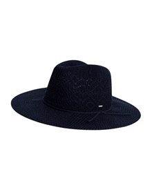 Pepe Jeans Γυναικείο Καπέλο Bianca Panama  Καπέλα