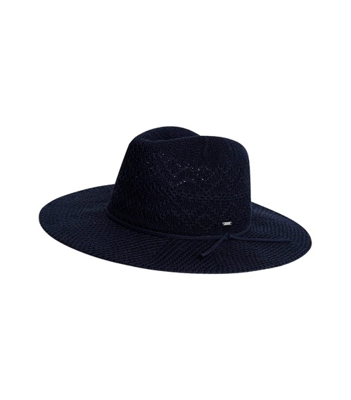 Pepe Jeans Women's Hat Bianca Panama  Hats
