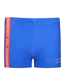 Energiers Kids Swimwear Boxer Boy Bring Your Game  Swimsuit