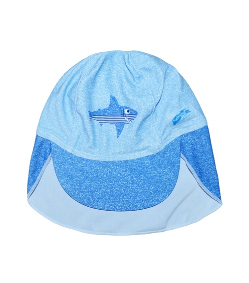 Energiers Παιδικό Καπέλο Αγόρι Shark  Καπέλα