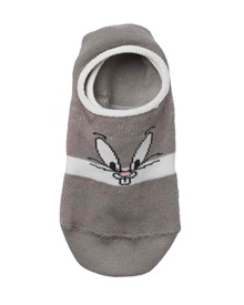FMS Παιδικές Κάλτσες Σοσόνια Rabbit  Κάλτσες