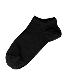 FMS Men's Socks Bamboo Antibacterial  Socks