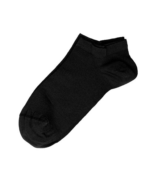 thumb image of FMS Men's Socks Bamboo Antibacterial - Composition : 69% Cotton, 26% Polyamide, 5% Elastane