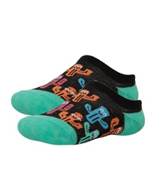 Ysabel Mora Kids Ankle Socks Boy Footsies  Socks