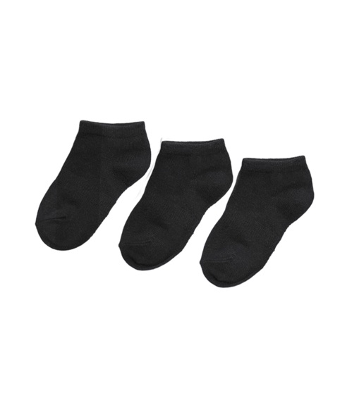 Ysabel Mora Παιδικές Κάλτσες Σοσόνια Αναπνέουν - 3 Ζεύγη  Κάλτσες
