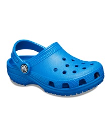 Crocs Kids Sandals Boy Classic Clog T  Slippers