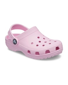 Crocs Teen Sandals Girl Classic Clog Κ  Slippers